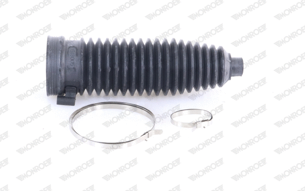 Bellow Kit, steering