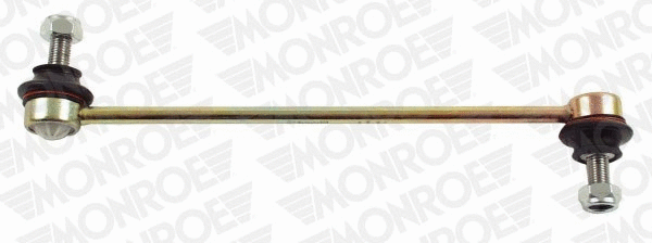 Link/Coupling Rod, stabiliser bar (L14657)