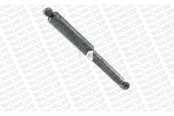 Shock Absorber (GT2001)