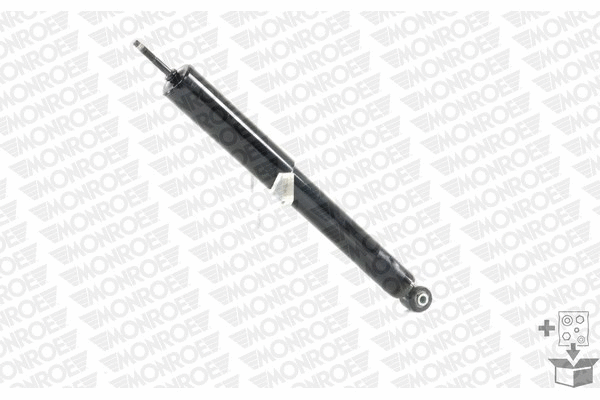 Shock Absorber (23456)