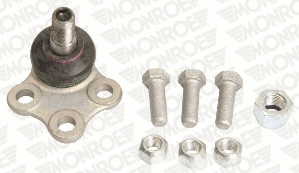 Ball Joint (L10552)