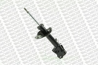 Shock Absorber (G7202)