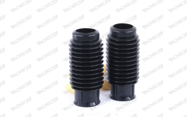 Dust Cover Kit, shock absorber