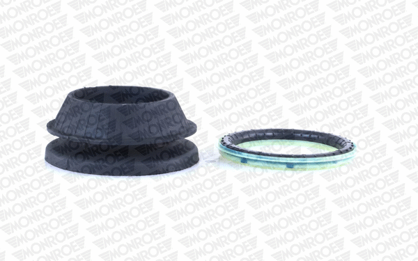 Suspension Strut Support Mount