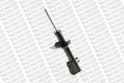 Shock Absorber (G16239)
