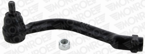 Tie Rod End (L43126)