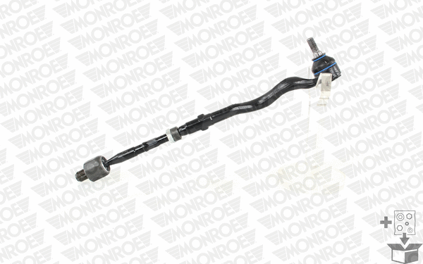 Tie Rod