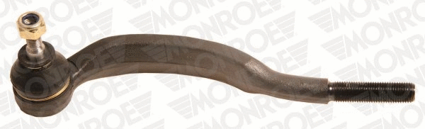 Tie Rod End (L28106)