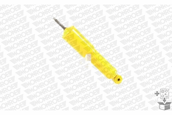 Shock Absorber (M8030)