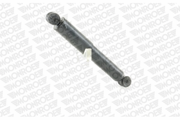 Shock Absorber (GT1031)