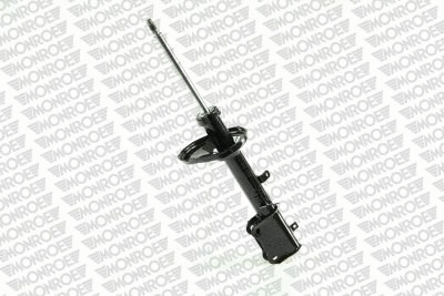 Shock Absorber (G16267)