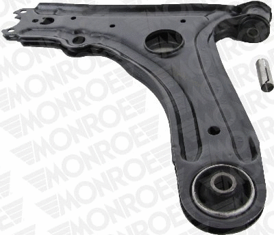 Control/Trailing Arm, wheel suspension (L29021)