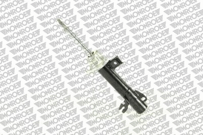 Shock Absorber (G8096)