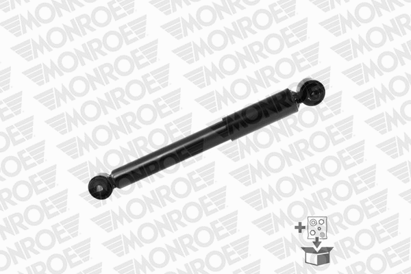 Shock Absorber (376160SP)
