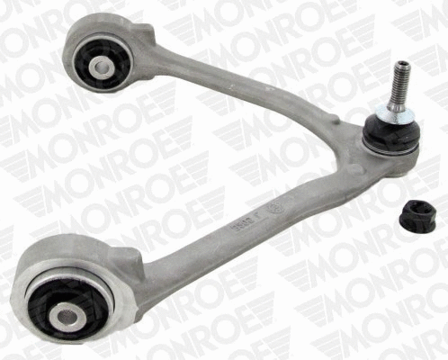 Control/Trailing Arm, wheel suspension (L16589)