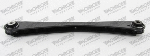 Control/Trailing Arm, wheel suspension (L11A17)