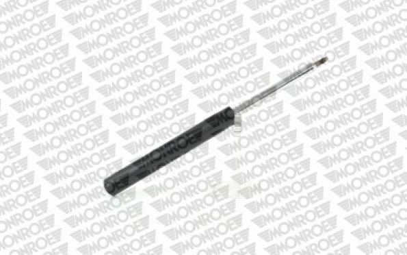 Shock Absorber (MR227)