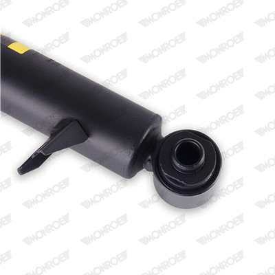 Shock Absorber (370195SP)