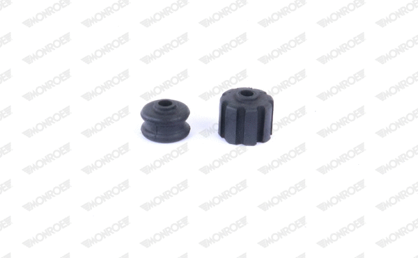 Repair Kit, suspension strut support mount