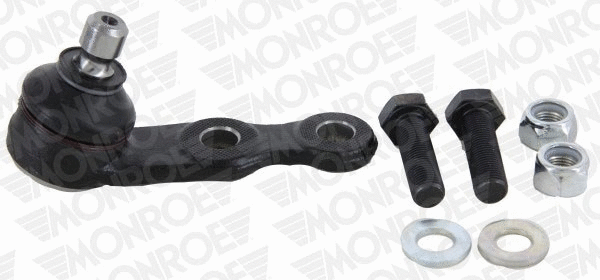 Ball Joint (L24022)