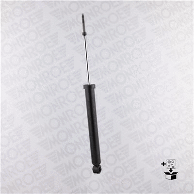 Shock Absorber (G1241)