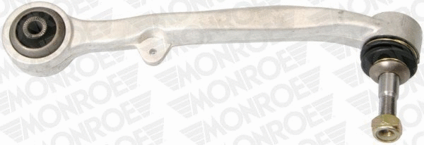 Control/Trailing Arm, wheel suspension (L11537)