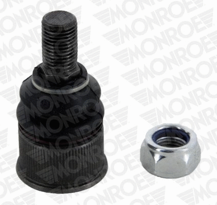 Ball Joint (L23568)