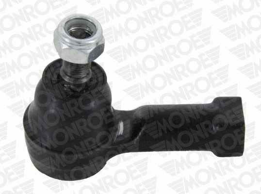 Tie Rod End (L10127)