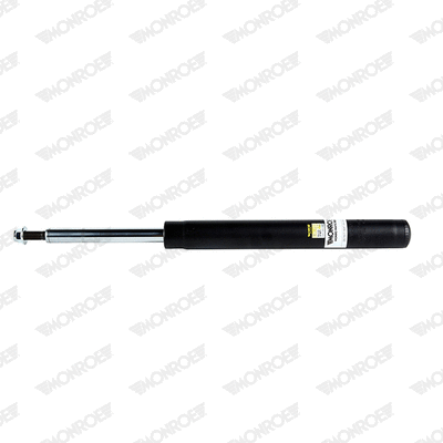 Shock Absorber (332112MM)