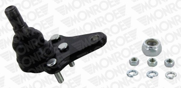 Ball Joint (L13017)