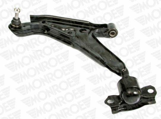 Control/Trailing Arm, wheel suspension (L14514)