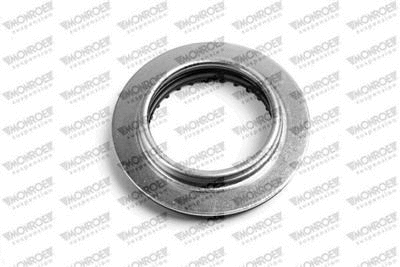 Suspension Strut Support Mount (MK099)