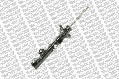 Shock Absorber (G16640)