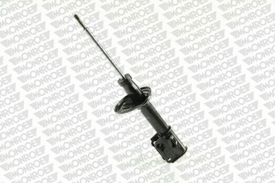 Shock Absorber (11233)
