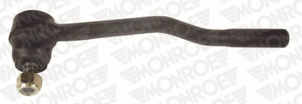 Tie Rod End (L14631)