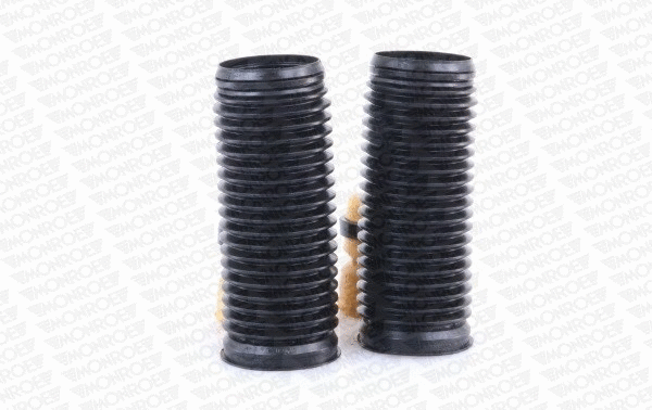 Dust Cover Kit, shock absorber (PK395)