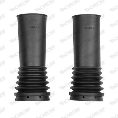 Dust Cover Kit, shock absorber