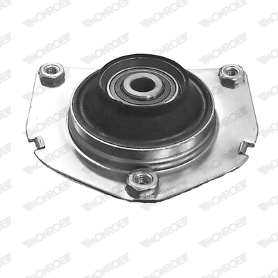 Suspension Strut Support Mount