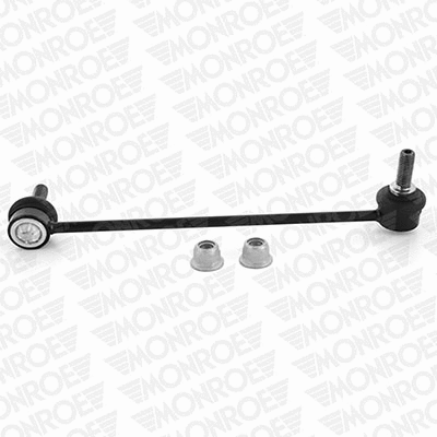 Link/Coupling Rod, stabiliser bar (L24623)