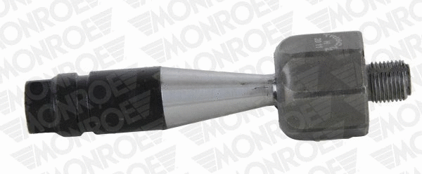 Inner Tie Rod (L29225)