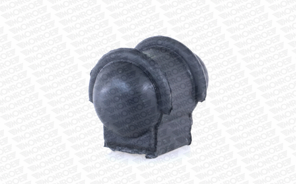 Bushing, stabiliser bar