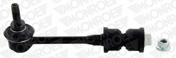 Link/Coupling Rod, stabiliser bar (L10644)