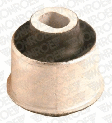Mounting, control/trailing arm (L23818)