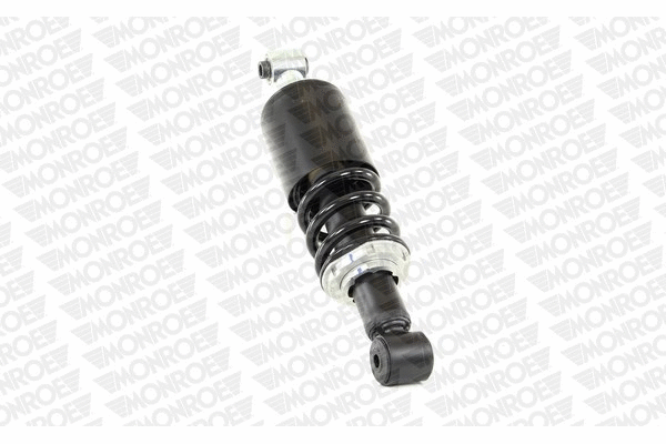 Shock Absorber, driver cab suspension (CB0201)
