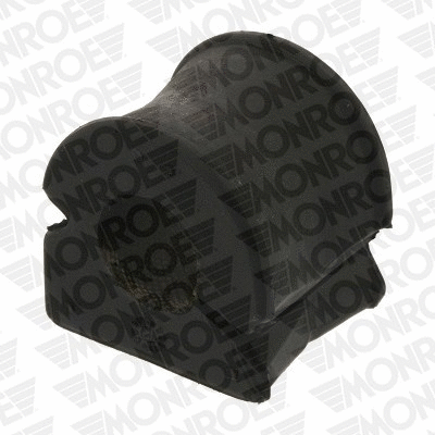 Bushing, stabiliser bar (L15L00)