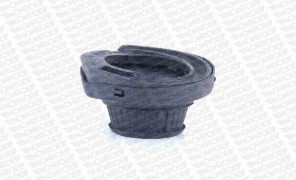 Suspension Strut Support Mount (MK200)