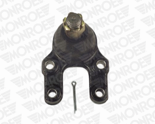 Ball Joint (L14624)