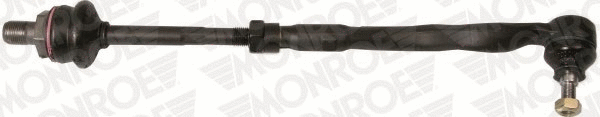 Tie Rod (L11301)