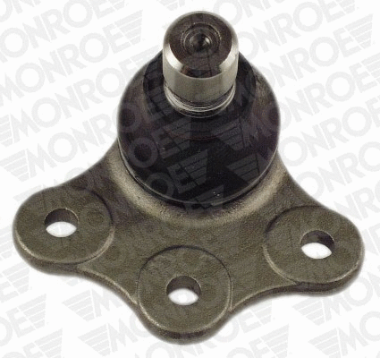 Ball Joint (L65503)