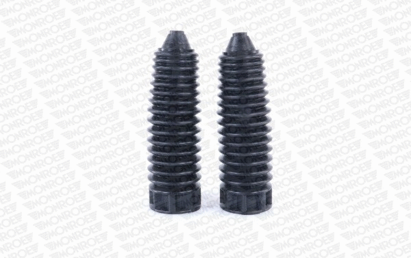 Dust Cover Kit, shock absorber (PK313)